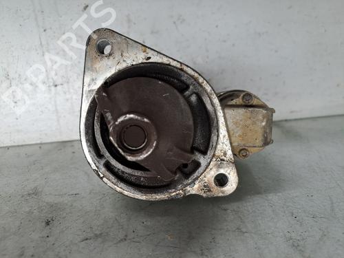 Starter FORD B-MAX (JK) 1.0 EcoBoost | BP38667952M8 - Image 3