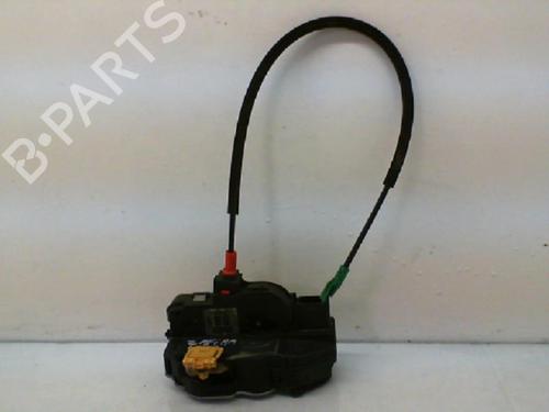 rear-left-lock-opel-zafira-tourer-c-p12-2011-38659923 main image