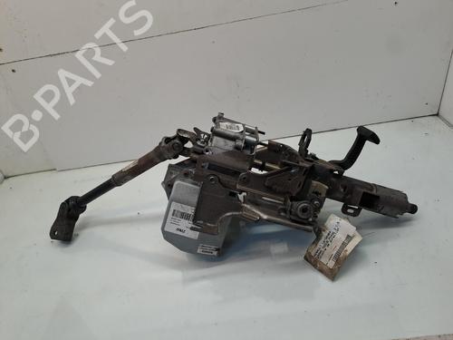 Steering column RENAULT MODUS / GRAND MODUS (F/JP0_) 1.5 dCi (FP0F, JP0F) | BP39903492M21 - Image 3