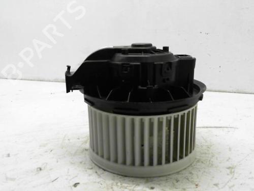 Motor calefaccion Motor calefaccion 38654047 38654047
