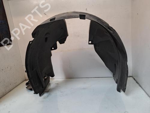 Used Wheel arch Wheel arch 39607348 39607348