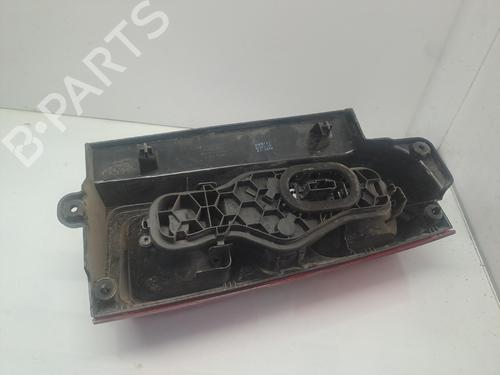 Used Left taillight Left taillight 38943037 38943037