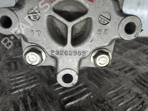 Used Steering pump Steering pump 38670470 38670470