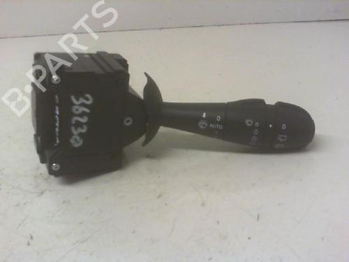 Steering column stalk RENAULT CAPTUR I (J5_, H5_) 0.9 TCe 90 | BP38655211I23 - Image 4