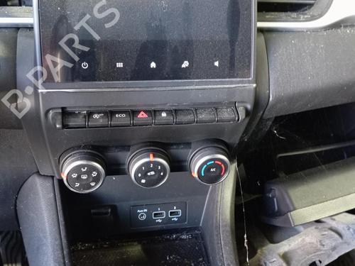 Used Display monitor Display monitor 39623670 39623670