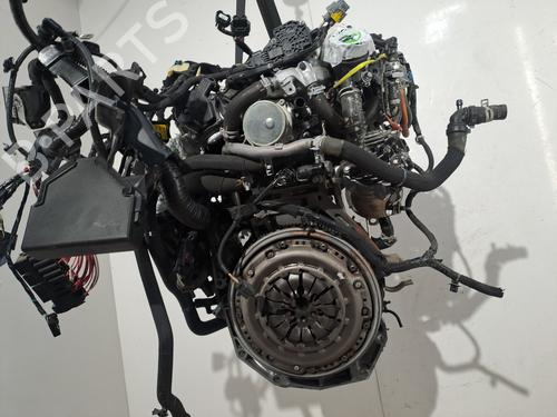 Motor RENAULT CLIO V (B7_) 1.5 Blue dCi 100 (B7AD) | BP38669099M1 - Image 4