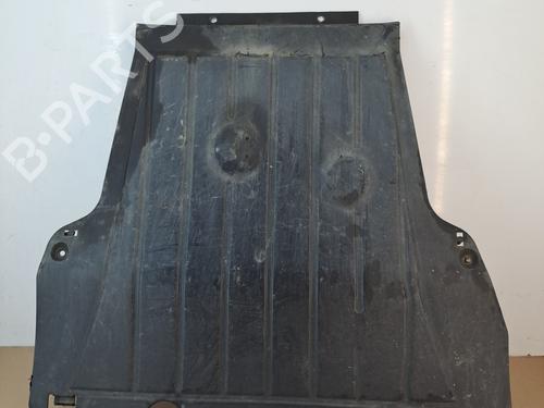 Used Underbody protection Underbody protection 38669018 38669018