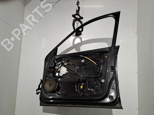 Used Right front door Right front door AUDI A3 Sportback (8PA) 1.9 TDI (105 hp) 38663272 38663272