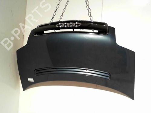 Motorhaube für Motorhaube 38657742 38657742