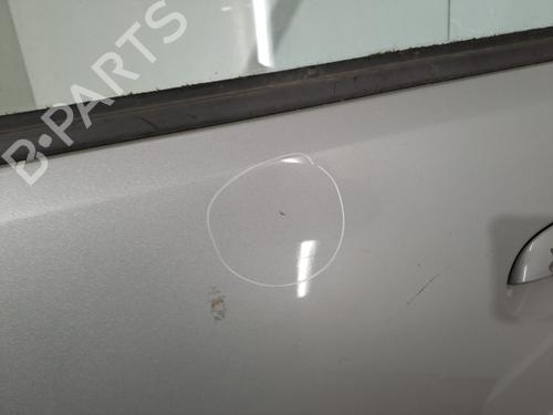 Used Left front door Left front door 38669932 38669932