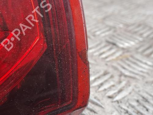 Left taillight MAZDA CX-5 (KE, GH) 2.2 D AWD (KE102) | BP38672712C34 - Image 3