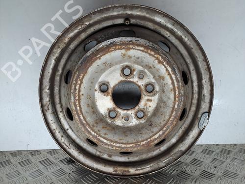 Fælk FIAT DUCATO Van (244_) 2.3 JTD | BP38669741C45 - Image 3