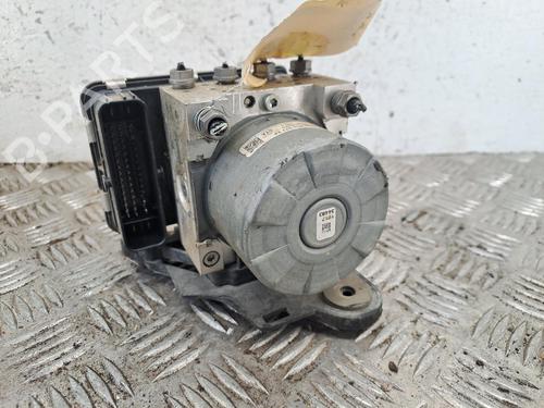 Used ABS pump ABS pump 38671848 38671848