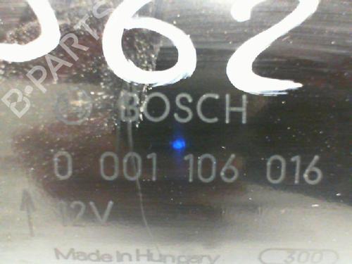 Starter ROVER 45 I Hatchback (RT) 1.4 | BP38661774M8  - Image 6
