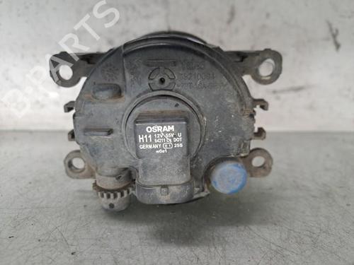 Used Right front fog light Right front fog light 38664659 38664659