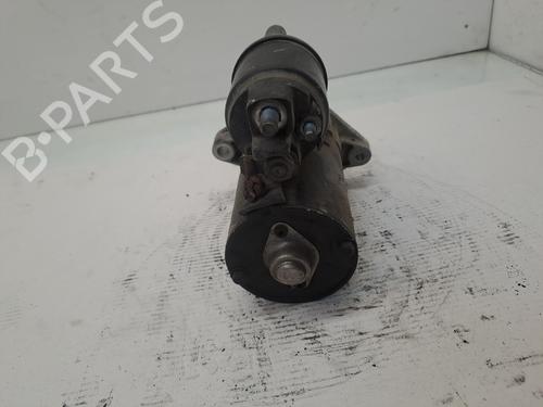 Starter OPEL CORSA C (X01) 1.3 CDTI (F08, F68) | BP40039147M8 - Image 3