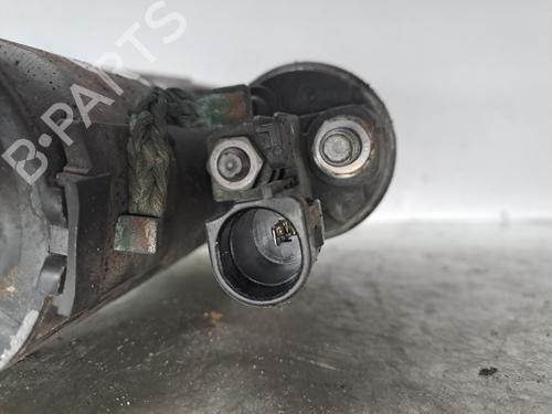 Used Starter Starter 38666086 38666086
