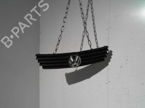 Grill VW POLO (6N2) 1.4 TDI | BP38654427C40 - Image 4