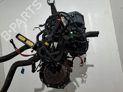 Motor für Motor 38670260 38670260