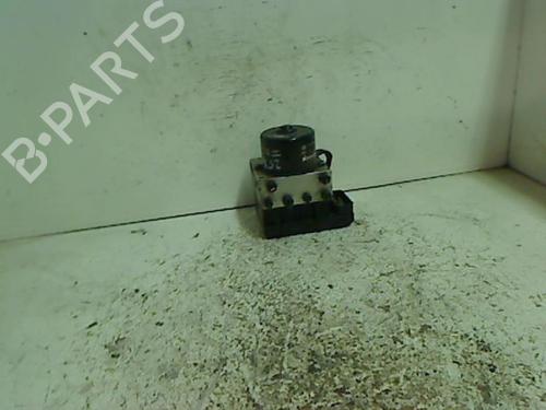 Used ABS pump ABS pump 38653927 38653927