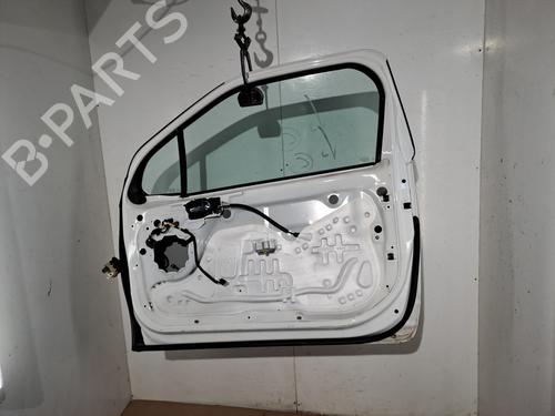 right-front-door-citroen-ds3-sa_-2009-2010-2011-2012-2013-2014-2015-2016-38670381 main image