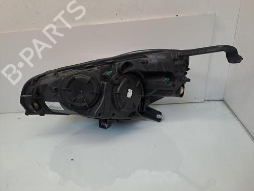 Right headlight OPEL ADAM (M13) 1.4 | BP38979661C29 - Image 3