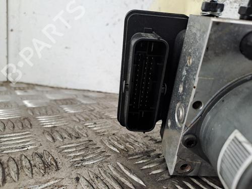 ABS pump KIA CEE'D (JD) 1.0 T-GDI | BP39738263M43 - Image 3
