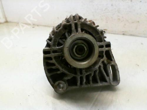 alternator-ford-ka-ru8-2008-2009-2010-2011-2012-2013-2014-2015-2016-38657865 main image