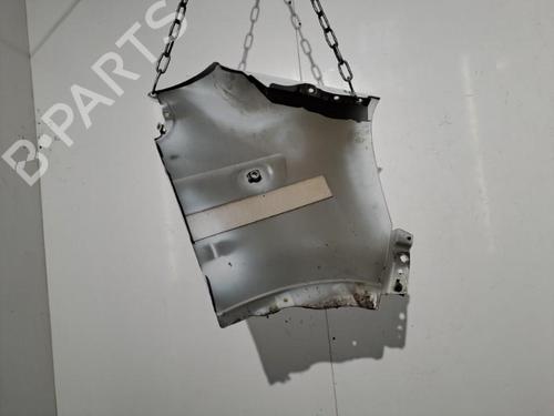 Used Left front fenders Left front fenders 38664158 38664158