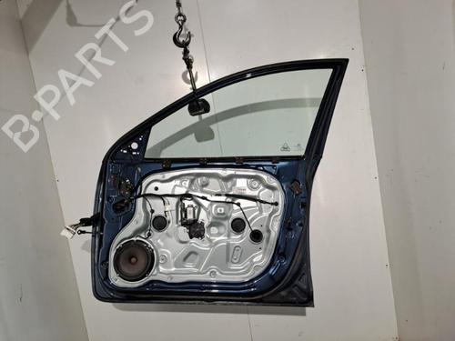 Used Right front door Right front door 38665644 38665644