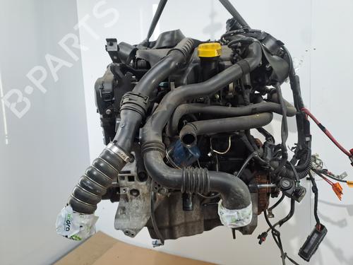 Motor Motor 38671580 38671580