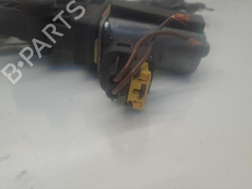 Front left window mechanism FIAT 500 (312_) 1.2 (312AXA1A) | BP38673352C22 - Image 2