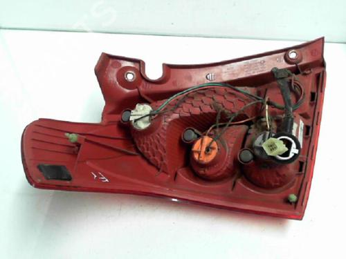 right-taillight-suzuki-swift-iii-mz-ez-2005-38659880 main image
