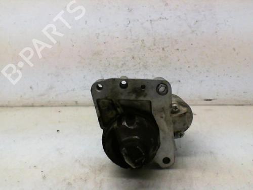 Motor de arranque Motor de arranque 38657924 38657924