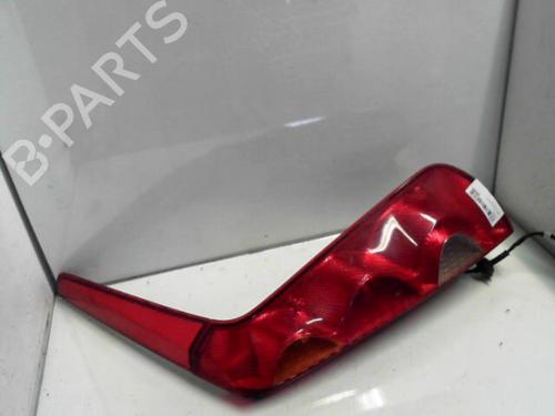 Used Right taillight Right taillight 38653799 38653799