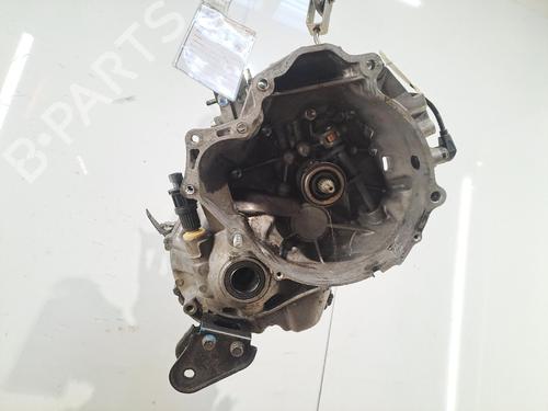 Gearbox CHEVROLET MATIZ (M200, M250) 0.8 | BP39069574M3 - Image 2