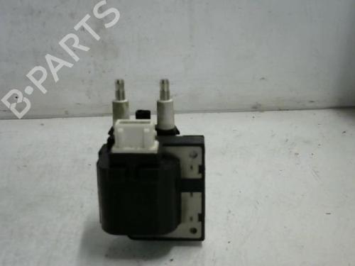 Used Ignition coil Ignition coil 38660819 38660819