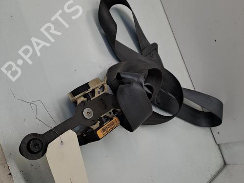 Used Front left seatbelt Front left seatbelt 39022655 39022655