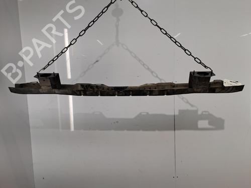 Used Rear bumper reinforcement Rear bumper reinforcement 38672526 38672526