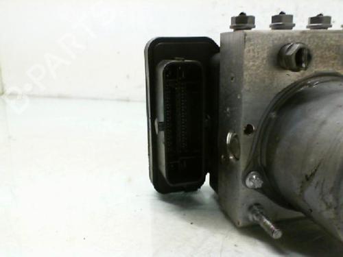 Used ABS pump ABS pump 38657157 38657157