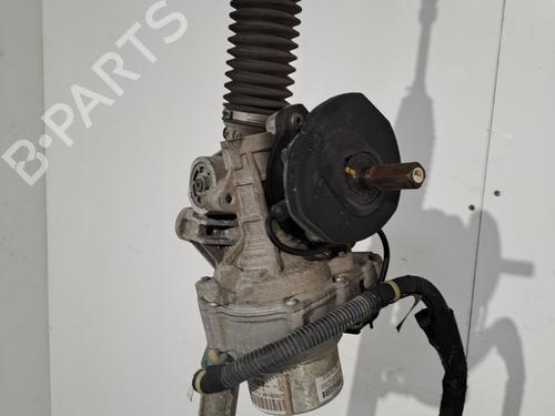 Used Steering rack Steering rack 38668097 38668097