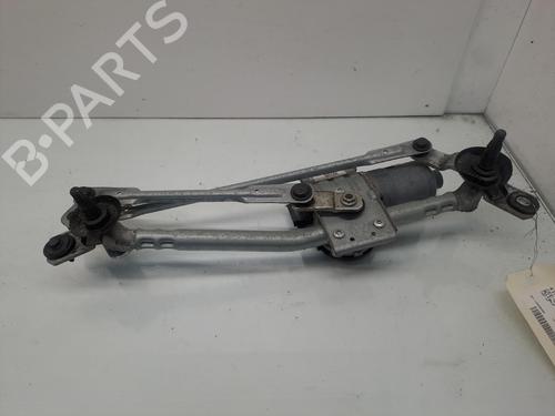 Viskermotor vindrude Viskermotor vindrude 39577846 39577846