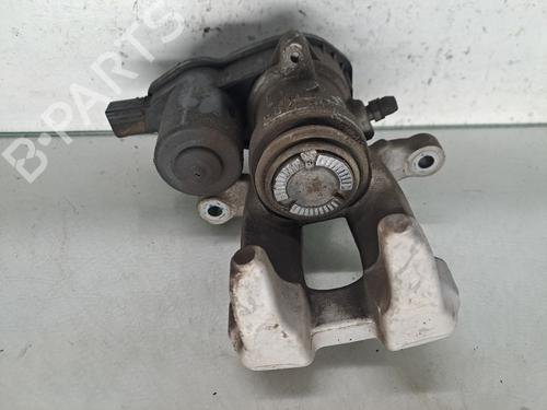 Bremssattel links hinten für Bremssattel links hinten 38667335 38667335