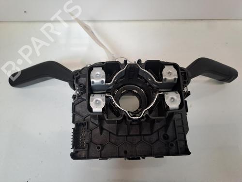 Ratstangsstang Ratstangsstang 38672637 38672637