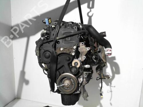 Motor Motor 38657395 38657395