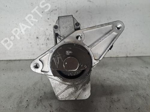 Used Starter Starter 38668558 38668558