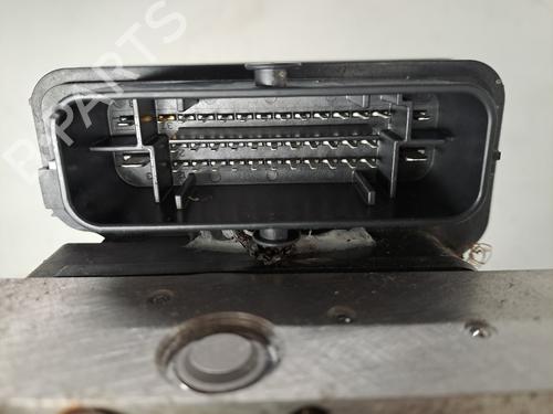 ABS pump CITROËN C3 III (SX) 1.6 BlueHDi 75 | BP38667342M43 - Image 3