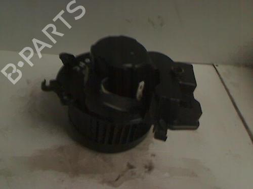Used Heater blower motor Heater blower motor 38658733 38658733