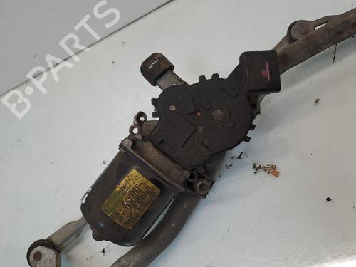 Front wiper motor CITROËN C3 II (SC_) 1.4 HDi 70 (SC8HZC, SC8HR0, SC8HP4) | BP39659083M29 - Image 2