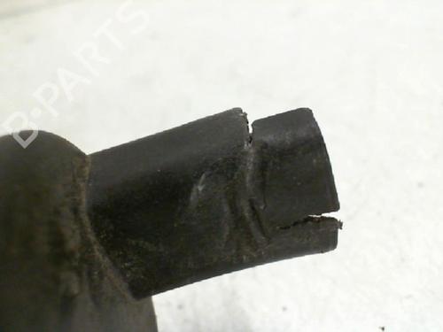 Sprinklervæskepumpe Sprinklervæskepumpe 38661101 38661101